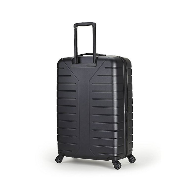 Gregory Packs Quadro Hardcase 28" Roller Luggage - Image 6